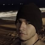 Kaleb Miranda - Facebook
