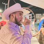 Kaleb Miranda - Facebook