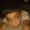 Kaleb Miranda - @kalebmiranda2 - TikTok