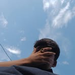 Kaleb Miranda - Facebook