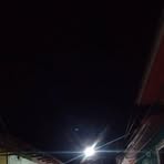 Kaleb Miranda - Facebook