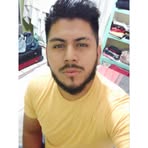 Kaleb Miranda - Facebook