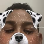 Kaleb Miranda - Facebook