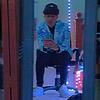 Kaleb Miranda Escala - @kalebmirandaescal - TikTok