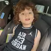 KalebMiranda3 - @kalebmiranda3 - TikTok