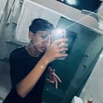 𝖒 𝖎 𝖗 𝖆 𝖓 𝖉 𝖆 - @kaleb.miranda010 - Instagram