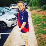 _kaleb Mitchell_ - @_kaleb_mitchell_ - Instagram