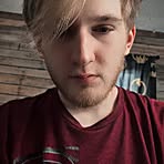 Caleb Mitchell - Facebook