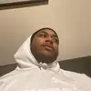 Kaleb B Mitchell - @your_majesty9 - TikTok