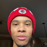 Kaleb Mitchell - @kalebmitchell60 - Instagram