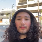 Kaleb Mitchell - Facebook