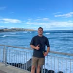 Kaleb Mitchell - @kaleb_mitch - Instagram