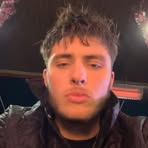 Kaleb Mitchell - Facebook