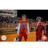 Kaleb Mitchell - @kalebmitchell_21 - TikTok