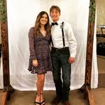 Kaleb Mitchell - @kaleb_mitchell02 - Instagram