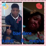 kaleb mitchell - @_dumb_ass - Instagram