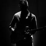 Kaleb Mitchell - @kalebmitchell.mp3 - Instagram