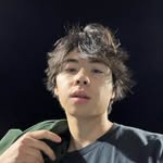 Kaleb Mitchell - @kalebwithaak - Instagram