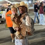 Kaleb Mitchell - @iamkpcrisp - Instagram