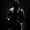 Kaleb Mitchell - @kaleb_mitchell.mp3 - TikTok