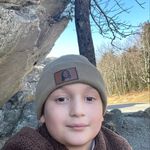 Kaleb Mitchell - @kalebmitchell904 - Instagram