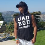 Kaleb Mitchell - @undercoverkaleb - Instagram