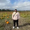 Kaleb Mitchell - @kalebmitchell - TikTok