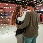Kaleb Mitchell - @jkkm_316 - Instagram