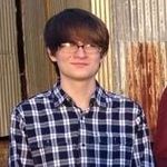 Kaleb Mitchell - @kaleb.mitchell.71 - Instagram