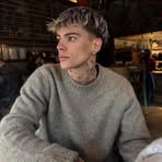 Kaleb Mitchell - Facebook