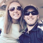 Kaleb Mitchell - @kaleb6764 - Instagram