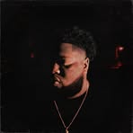 Kaleb Mitchell - Facebook