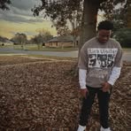 Kaleb Mitchell - Facebook