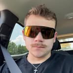 Kaleb Mitchell - Facebook