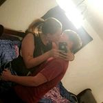 Kaleb Mitchell - @lane_mitchell69 - Instagram