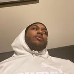 Kaleb Mitchell - @9your.majesty - Instagram