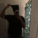 Kaleb Mitchell - Facebook