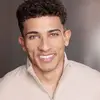 Kaleb Mitchell - @itskalebwithak_ - TikTok