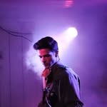 Kaleb Mitchell - @kaleb_mitchell.mp3 - Instagram