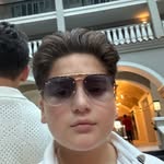 Kaleb Mitchell - @kaleb_mitchell_fl - Instagram