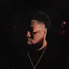 KALEB MITCHELL - @kalebmitchellmusic - TikTok