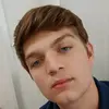 kaleb M ^*^$ - @kalebmitchell05 - TikTok