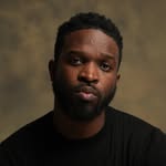 Kaleb Mitchell - @kalebdmitchell - Instagram
