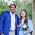 Kaleb Mitchell - @kaleb.mmb - Instagram