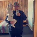 Kaleb Mitchell - @kalebmitchell19 - Instagram