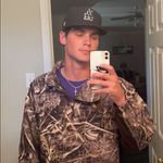 Kaleb Mitchell - @kaleb.mitchell - Instagram