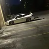 Kaleb Mitchell - @kaleb.mitchell5 - TikTok