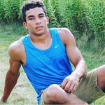 Kaleb Mitchell Fan Club ❤️ - @thekalebmitchellfandom - Instagram