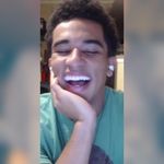 Kaleb Mitchell Fanacc ❤️ - @kalebmitchellfan - Instagram