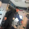 Kaleb Mitchell - @kalebmitchell0 - TikTok